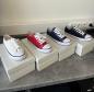 Preview: ProAction Chucks für Damen, Herren und Kinder